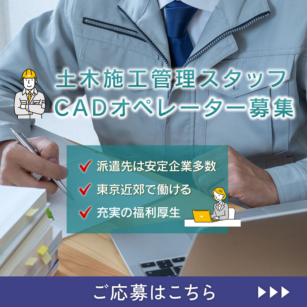modal_banner